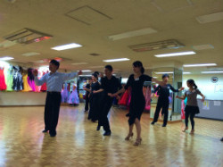 写真 2013-12-25 21 08 31 (4)