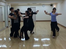 2016-02-17 21.04.47 HDR-2