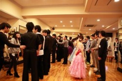 20160117 渋谷・池袋社交ダンス体験プログラム098