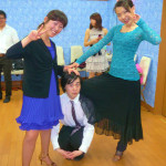 26407337_956877564_100large