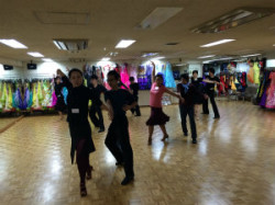 写真 2014-12-03 21 05 49