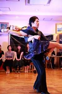 20160117社交ダンス体験プログラム (53)