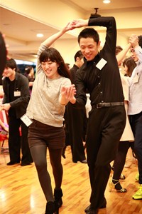 20160117 渋谷・池袋社交ダンス体験プログラム089