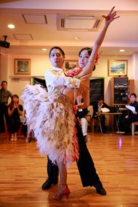 20160117社交ダンス体験プログラム (27)
