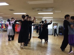 写真 2014-01-08 21 03 50