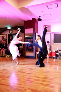 20160117社交ダンス体験プログラム (245)