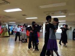 写真 2014-01-08 21 06 32