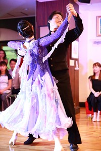 20160117社交ダンス体験プログラム (37)