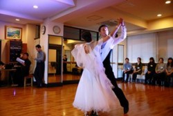 20160117社交ダンス体験プログラム (17)