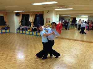 コントラチェック