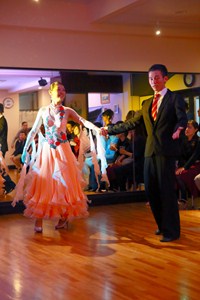 20160117社交ダンス体験プログラム (13)