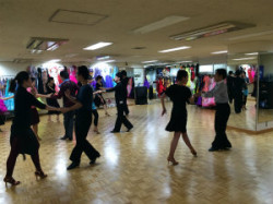 写真 2014-12-03 21 07 00