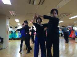 写真20140108 200108