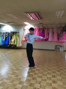 写真 2014-01-08 19 57 29