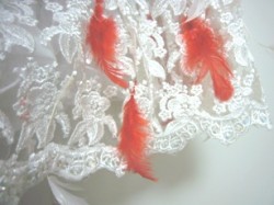 o0307023010198658924