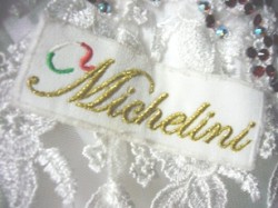 o0307023010198658929