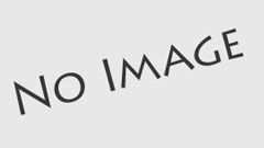 サークルJカップ クローズド戦の出場要件変更について