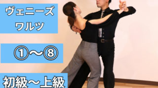 96232879a97f0795e73f00a4043fb0