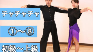 1dff6f32a381a4b4b607468b36f5c1